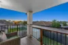 18 First Street, North Lakes, Qld 4509-Image