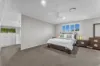 18 First Street, North Lakes, Qld 4509-Image
