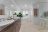 18 First Street, North Lakes, Qld 4509-Image