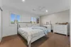 18 First Street, North Lakes, Qld 4509-Image