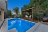 18 First Street, North Lakes, Qld 4509-Image