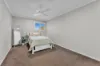 18 First Street, North Lakes, Qld 4509-Image