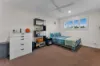 18 First Street, North Lakes, Qld 4509-Image