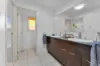 18 First Street, North Lakes, Qld 4509-Image
