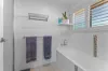18 First Street, North Lakes, Qld 4509-Image