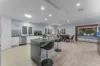 18 First Street, North Lakes, Qld 4509-Image