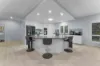 18 First Street, North Lakes, Qld 4509-Image