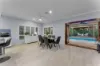 18 First Street, North Lakes, Qld 4509-Image
