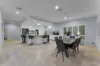 18 First Street, North Lakes, Qld 4509-Image