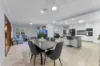 18 First Street, North Lakes, Qld 4509-Image
