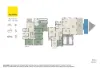 18 First Street, North Lakes, Qld 4509-Floorplan