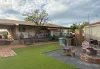 18 Fisher Street, Point Samson WA 6720-Image