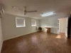 18 Fisher Street, Point Samson WA 6720-Image
