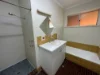 18 Fisher Street, Point Samson WA 6720-Image