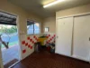 18 Fisher Street, Point Samson WA 6720-Image