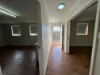 18 Fisher Street, Point Samson WA 6720-Image