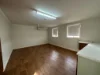 18 Fisher Street, Point Samson WA 6720-Image