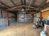 18 Fisher Street, Point Samson WA 6720-Image