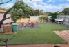 18 Fisher Street, Point Samson WA 6720-Image
