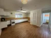 18 Fisher Street, Point Samson WA 6720-Image