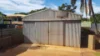 18 Fisher Street, Point Samson WA 6720-Image