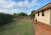 18 Fisher Street, Point Samson WA 6720-Image
