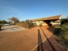 18 Fisher Street, Point Samson WA 6720-Image