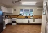 18 Fisher Street, Point Samson WA 6720-Image