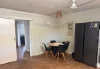 18 Fisher Street, Point Samson WA 6720-Image