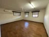 18 Fisher Street, Point Samson WA 6720-Image