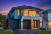 18 Fitzgerald Avenue, Oran Park NSW 2570-Image