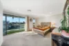 18 Fitzgerald Avenue, Oran Park NSW 2570-Image
