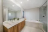 18 Fitzgerald Avenue, Oran Park NSW 2570-Image