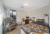 18 Fitzgerald Avenue, Oran Park NSW 2570-Image