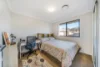 18 Fitzgerald Avenue, Oran Park NSW 2570-Image