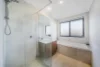 18 Fitzgerald Avenue, Oran Park NSW 2570-Image