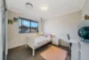 18 Fitzgerald Avenue, Oran Park NSW 2570-Image