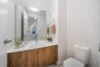 18 Fitzgerald Avenue, Oran Park NSW 2570-Image