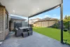 18 Fitzgerald Avenue, Oran Park NSW 2570-Image