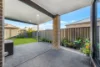 18 Fitzgerald Avenue, Oran Park NSW 2570-Image