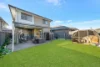 18 Fitzgerald Avenue, Oran Park NSW 2570-Image