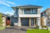 18 Fitzgerald Avenue, Oran Park NSW 2570-Image