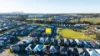 18 Fitzgerald Avenue, Oran Park NSW 2570-Image