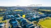 18 Fitzgerald Avenue, Oran Park NSW 2570-Image