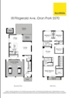 18 Fitzgerald Avenue, Oran Park NSW 2570-Image