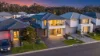 18 Fitzgerald Avenue, Oran Park NSW 2570-Image