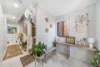 18 Fitzgerald Avenue, Oran Park NSW 2570-Image