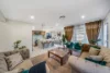 18 Fitzgerald Avenue, Oran Park NSW 2570-Image