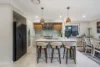 18 Fitzgerald Avenue, Oran Park NSW 2570-Image