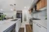 18 Fitzgerald Avenue, Oran Park NSW 2570-Image